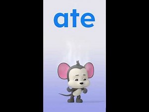 🔴 LIVE: Let's Learn Sight Words with ABCmouse