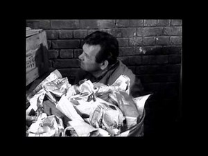 Hobo's Lullaby - Tribute to The Fugitive