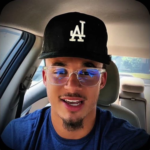 Spend some time with God today! 🎧😁 #God #Faith #Jesuslovesyou