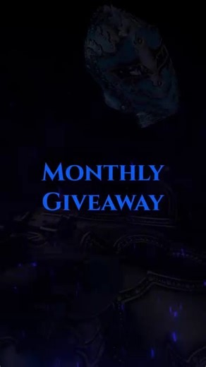 ⚔️Imperial Knight Bundle Giveaway! ⚔️ Ready to claim your legendary armor? 🛡️ Comment “Giveaway” to get the link to the giveaway in your DMs or visit https://princearmoryacademy.com/giveaway for a chance to win the digital patterns for the Imperial Knight Bundle Don’t wait - entries close soon! #PrinceArmory #ArmorCrafting #FantasyArmor #larp #Giveaway | Prince Armory