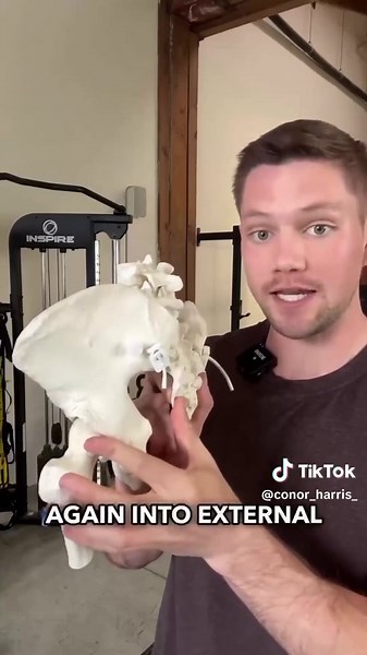 Effective Exercises to Relieve Piriformis Syndrome and Sciatica Pain