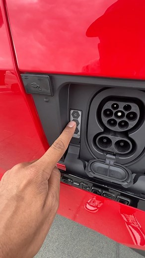 Here is Audi Q8 e-tron. But this reel is different. Have you ever paid attention to all the codes, logos, etc preset on various appliances and products? No? Well here is one small dive into codes mentioned near charging ports of electric car. #GaganChoudhary #Audi #CarsOfInstagram | Gagan Choudhary