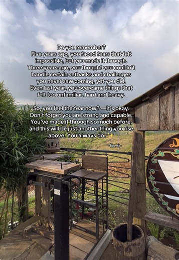 Overcome Challenges with Daily Motivation