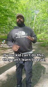 699K views · 7.6K reactions | What are some other midline exercises? #literacy #read | The Tutu Teacher | Facebook