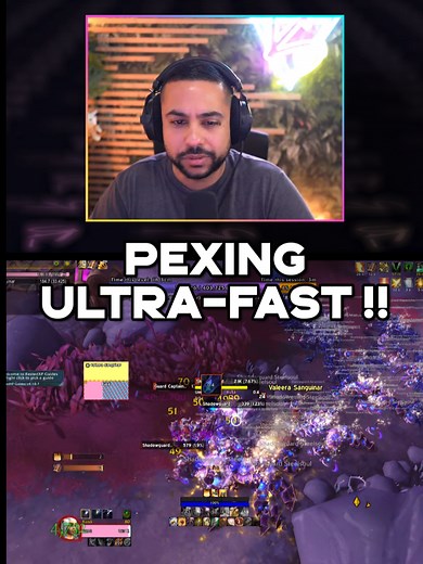 1.3 Million XP Per Hour! The Secret for Your Rerolls 🤯