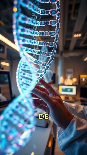 🐼 Pandas: Are There Different Types?