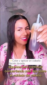 orégano multibeneficios para el cabello #cuidadoscapilares #cuidadoscapilares