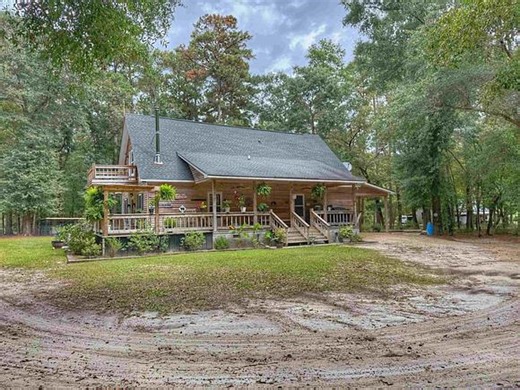 1740 Grain Bin Rd, Lake View, SC 29563 | Estately 🧡 | MLS# 2601470