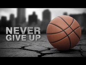 The Homeless Boy Who Became An Nba Legend