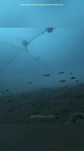 10K reactions · 87 comments | The Deadliest Fishing method " Bottom...