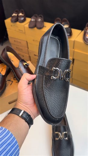 Everyday Comfort Loafers 30% OFF SALE Medicated inner sole 🌟 Lightweight Build for effortless walking 🪶 Soft Foam Padding ensures max comfort 😍 Smooth Touch Material that looks premium 🎩🌟 | Jd Foot Wear