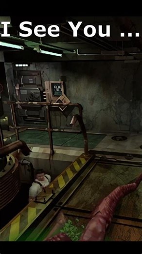 More Crazy Moments From Kendos Mod I Resident Evil 2 I