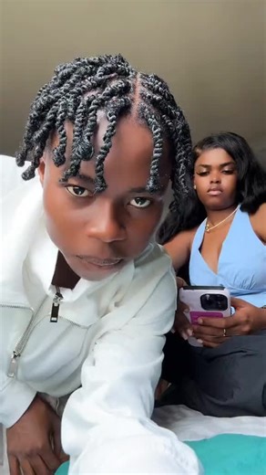 #fyp #viral #goviral #peller @₱ɆⱠⱠɆⱤ