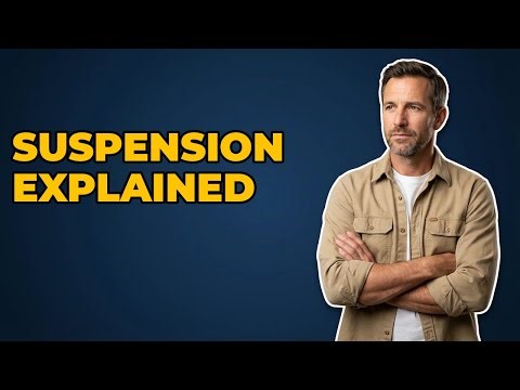 What Is The Purpose Of A Car's Control Arm?