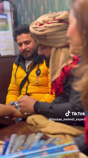 Cone mehndi design final review next ✨ #hassanmehndiparlour #mehndi #viral