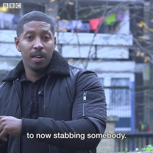 69K views · 442 reactions | Former gang member Sephton explains how...