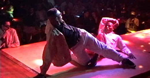 I Was Broadway’s First Grizabella. I Couldn’t Have Imagined the New ‘Cats.’