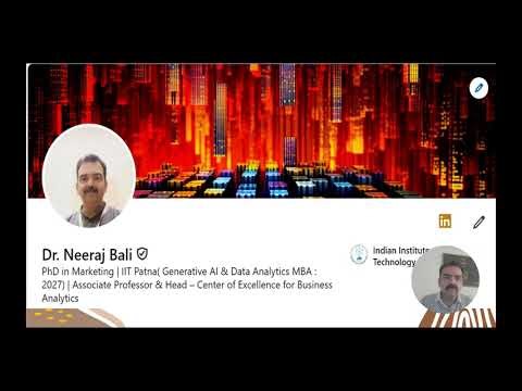 Descriptive vs Predictive vs Prescriptive Analytics