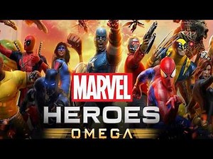 Marvel Heroes Project Tahiti 2026 Beginners Guide