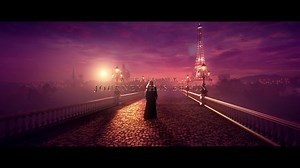 Her past is a mystery, her future is an adventure—see the stunning new musical ANASTASIA! | Anastasia The Musical