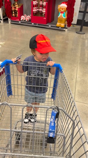 Justin Bell on Reels