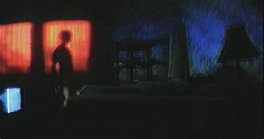 V/H/S Beyond Trailer Previews Shudder's Found Footage Horror Movie