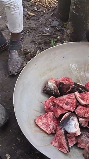 fragment (slowed) short video song || #ytshorts #shortvideos #trendingshorts #youtubeshorts ||