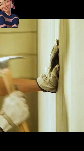 Criminal Minds: Elgin House Mystery Unraveled