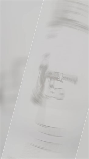 Then vs Now #KarambitClan #JustBetter #Rust #RustArt #Art