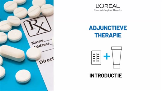 01 Adjunctieve therapie Intro VL[v1]-1080p