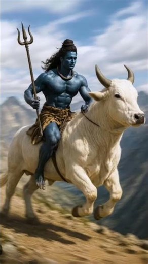 मेरे सोए भाग्य जगा दो, डमरू वाले। #shorts #youtubeshorts #shiv