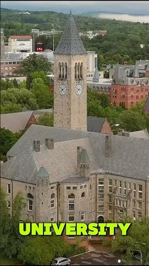 10 best COMPUTER SCIENCE UNIVERSITIES IN THE USA 2026