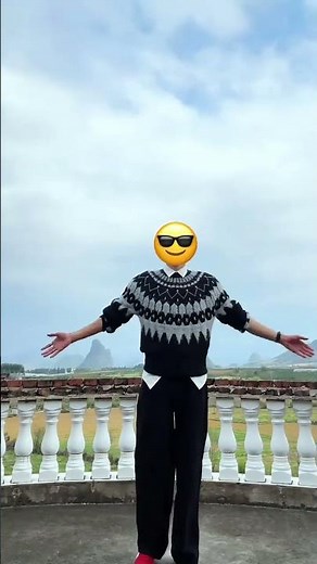 Discover Fashion with Teacher Bai Jingting: Your Ultimate Guide