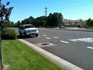 Ford Excursion 6.0 powerstroke MBRP 4" Turbo Back Exhaust