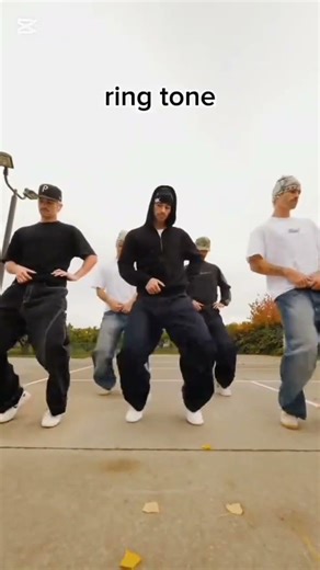 Cale Brown dance moves on what is love dance activated #fyp #whatislove #dance #viralvideo #viral