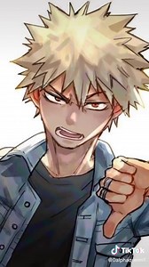 well here's another vid. hehe #fyp #mha #katsukibakugo #izukomidoriya #tenyaiida #serohanta #denkikaminari #shoutoaizawa #shototodoroki