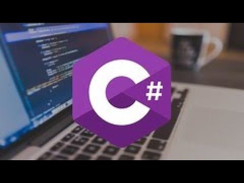 68 - C# Delegates and callback function