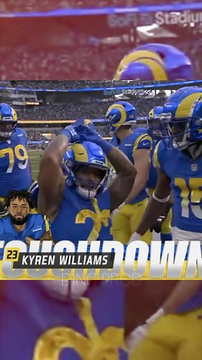 Ding Productions on Instagram: "The Blackout 🔥"