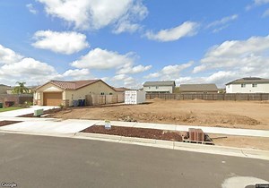 221 Dylan St, Merced, CA 95341 | Homes.com