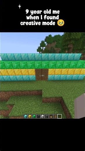 old is gold for me 🥹🥹