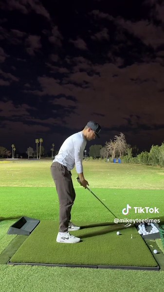 Fix Common Golf Swing Elbow Mistakes