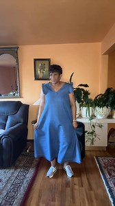 Enjoying life! KEEP MOVING 💃🏽💃🏽 | Katrina Lynn Long