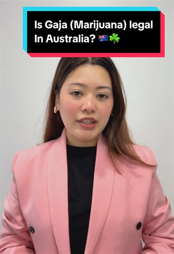 Understanding Marijuana Legality in Australia: Key Facts