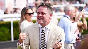 Today on Sky Sports Racing: Lingfield Classic trials & Ascot's Victoria Cup headline on jam-packed Saturday