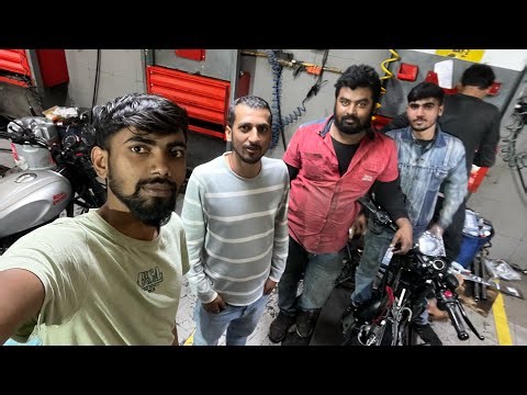 Insurance फ़ैल होने के बाद क्या करे