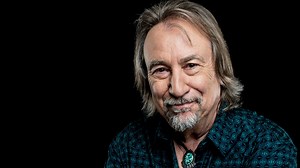 'Your Mama Don't Dance': 3 chances to see music legend Jim Messina