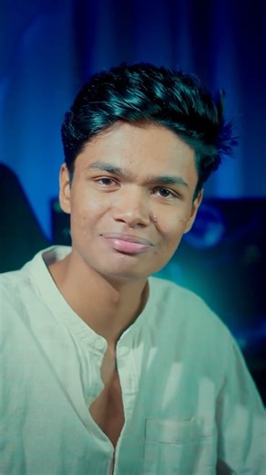 Kabilan on Instagram: "🙏🏻 The availability heuristic bias is a mental shortcut that our brain uses to make quick decisions based on how easily examples come to mind. Instead of carefully analyzing facts or probabilities, we rely on what we can remember most easily. For instance, if we recently heard about a plane crash on the news, we might start believing that air travel is dangerous — even though statistically, it’s one of the safest modes of transport. Our brain assumes that if something is