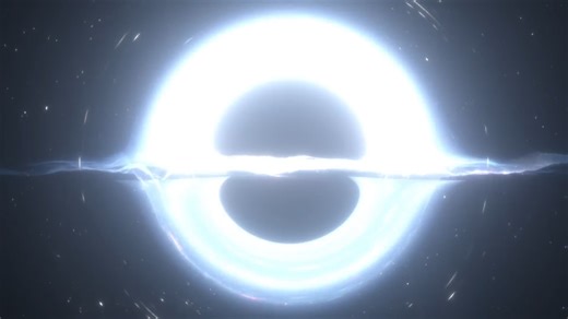 These dead stars might be the best place to find alien life