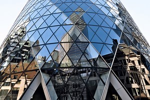 Master of Actuarial Science - BN-13144