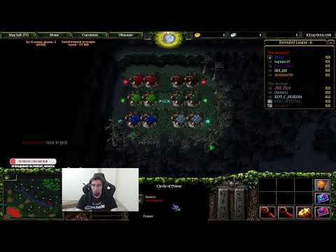 Стримы без мата, день 11. Топ 10 апреля, играют ВЕСЬ МАЙ со мной - БЕСПЛАТНО!